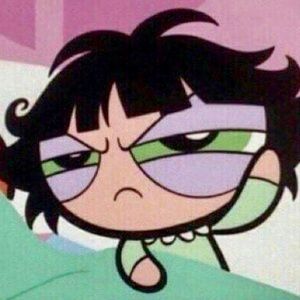 Meet your Posher, Jay